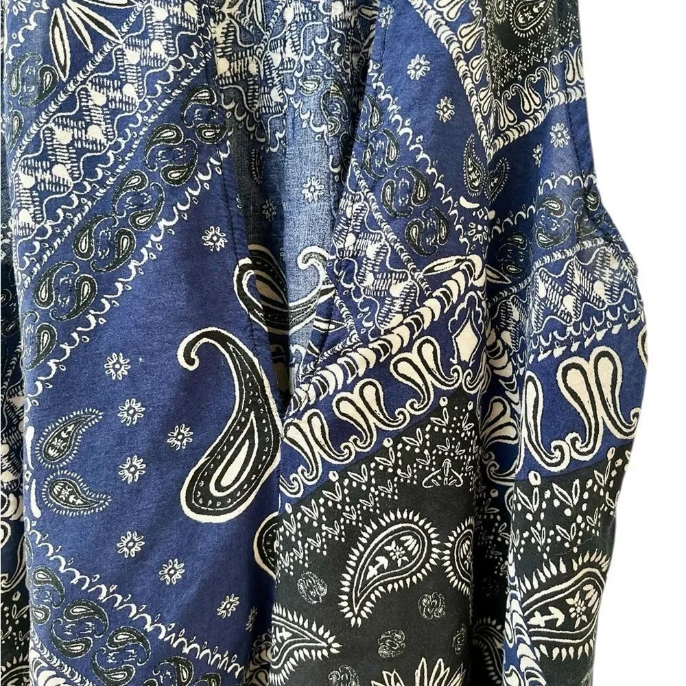 Free People Intimately dress